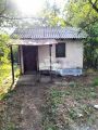 Plac od 10.85 ari-Babe, Krčevine ID#3851