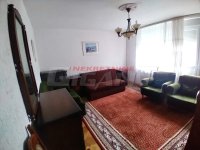 Nekretnina: SAVSKI VENAC Borivoja Drobnjakovića ID: 806473492