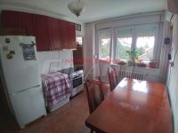 Nekretnina: SAVSKI VENAC Borivoja Drobnjakovića ID: 806473492