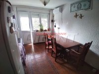 Nekretnina: SAVSKI VENAC Borivoja Drobnjakovića ID: 806473492