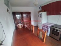 Nekretnina: SAVSKI VENAC Borivoja Drobnjakovića ID: 806473492