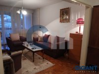 Nekretnina: RAKOVICA Dobrivoje Petković ID: 95357592