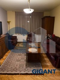 Nekretnina: ZVEZDARA Čingrijina ID: 93717991