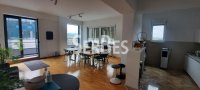 Nekretnina: Lux penthaus - poslovni prostor 312m2 na Bulevaru Oslobođenja ID#1866