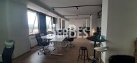 Nekretnina: Lux penthaus - poslovni prostor 312m2 na Bulevaru Oslobođenja ID#1866