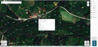 Nekretnina: Na prodaju plac od 16.51ari Rajac-Cacak
