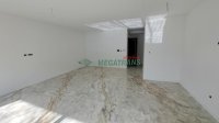 Nekretnina: 4-soban, 126m2, garažno mesto, za stanovanje ili poslovni prostor, Radnička ID#1863