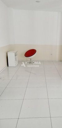 Nekretnina: Hotel Moskva, idavanje p.prostor, prazan, 190m2 ID#10598