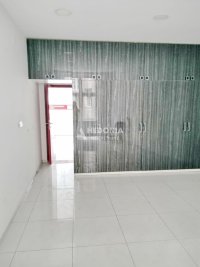 Nekretnina: Hotel Moskva, idavanje p.prostor, prazan, 190m2 ID#10598