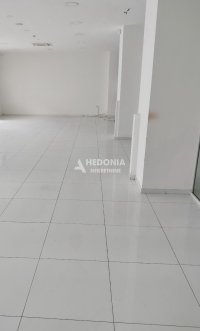 Nekretnina: Hotel Moskva, poslovni prostor, lux, prazan, 190m2 ID#10597