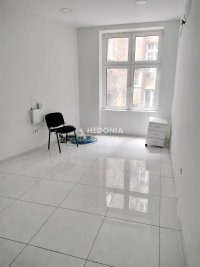 Nekretnina: Hotel Moskva, poslovni prostor, lux, prazan, 190m2 ID#10597