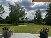 Nekretnina: Oaza mira u Popoviću, kuća i 68 ari placa sa pogledom na Kosmaj, Sopot ID#6026