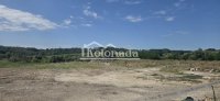 Nekretnina: Poslovni plac u Đurincima, 40 ari- 40m fronta uz glavni put, Sopot ID#5926