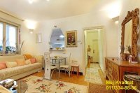 Nekretnina: Vračar, Južni bulevar - Sime Igumanova, 65m2