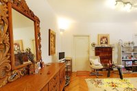 Nekretnina: Vračar, Južni bulevar - Sime Igumanova, 65m2