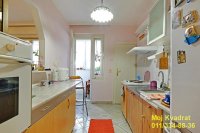 Nekretnina: Vračar, Južni bulevar - Sime Igumanova, 65m2