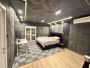 Palilula-Borca 220m2+75m2 na 6.5 ari placa