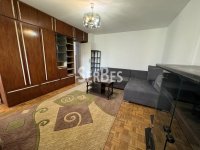 Nekretnina: Odličan 2,0 stan 60m2 na Novom naselju ID#1867