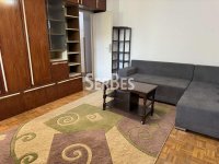 Nekretnina: Odličan 2,0 stan 60m2 na Novom naselju ID#1867