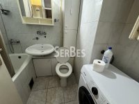 Nekretnina: Odličan 2,0 stan 60m2 na Novom naselju ID#1867