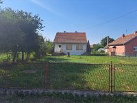 Nekretnina: Na prodaju porodicna kuca u Sopicu-Lazarevac