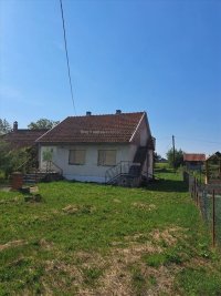 Nekretnina: Na prodaju porodicna kuca u Sopicu-Lazarevac