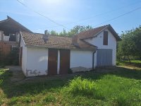 Nekretnina: Na prodaju porodicna kuca u Sopicu-Lazarevac