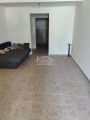 Lokal - Ustanička - 46m2 ID#25536