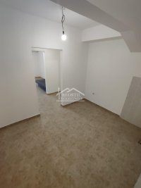 Nekretnina: Lokal - Ustanička - 46m2 ID#25535