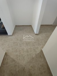 Nekretnina: Lokal - Ustanička - 46m2 ID#25535
