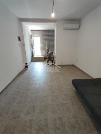 Nekretnina: Lokal - Ustanička - 46m2 ID#25535