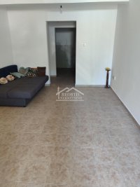 Nekretnina: Lokal - Ustanička - 46m2 ID#25535