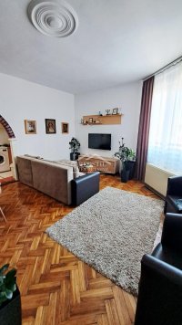 Nekretnina: Super 1.5 stan u centru Beograda ID#25534