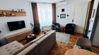 Nekretnina: Super 1.5 stan u centru Beograda ID#25534