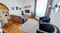 Nekretnina: Super 1.5 stan u centru Beograda ID#25534