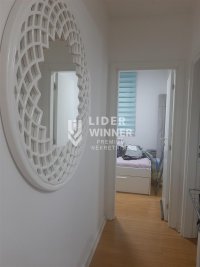Nekretnina: Stan u novoj zgradi na Altini ID#137662