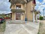 Izdavanje lokal Zemun Altina 24m2 renoviran useljiv ID#1450