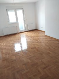 Nekretnina: Žarkovo, Milorada Jovanovića, 55,24m2, terasa ID#1692