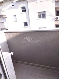 Nekretnina: Žarkovo, Milorada Jovanovića, 55,24m2, terasa ID#1692