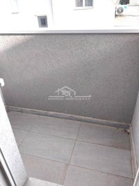 Nekretnina: Žarkovo, Milorada Jovanovića, 55,24m2, terasa ID#1692