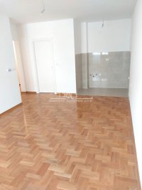 Nekretnina: Žarkovo, Milorada Jovanovića, 55,24m2, terasa ID#1692