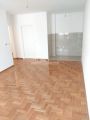 Žarkovo, Milorada Jovanovića, 55,24m2, terasa ID#1692
