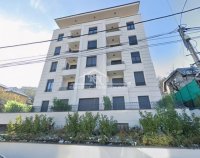 Nekretnina: Stari Košutnjak, Trstenjakova, 70m2, terasa ID#1691