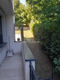 Nekretnina: Stari Košutnjak, Trstenjakova, 70m2, terasa ID#1691