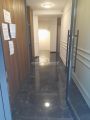 Stari Košutnjak, Trstenjakova, 70m2, terasa ID#1691