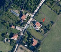 Nekretnina: Barajevo, Boždarevac, 11,19 ari placa ID#1690
