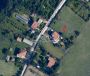 Barajevo, Boždarevac, 11,19 ari placa ID#1690