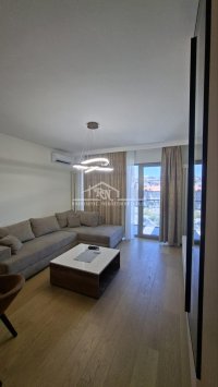 Nekretnina: Beograd na vodi, Luke Ćelovića Trebinjca, 70,39m2 ID#1689
