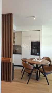 Nekretnina: Beograd na vodi, Luke Ćelovića Trebinjca, 70,39m2 ID#1689