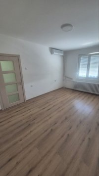Nekretnina: Dvosoban stan, NOVI SAD, SAJAM